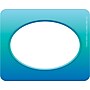 Barker Creek Self-adhesive Ombré School Name Tags, 2.75" x 3.5", 90/Set (4365)~#|#~sp222028963_sc7