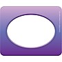Barker Creek Self-adhesive Ombré School Name Tags, 2.75" x 3.5", 90/Set (4365)~#|#~sp222028964_sc7