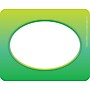 Barker Creek Self-adhesive Ombré School Name Tags, 2.75" x 3.5", 90/Set (4365)~#|#~sp222028965_sc7