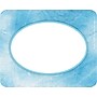 Barker Creek Self-adhesive Tie-Dye School Name Tags, 2.75" x 3.5", 90/Set (436/Pack6) ~#|#~sp222028968_sc7