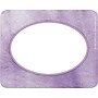 Barker Creek Self-adhesive Tie-Dye School Name Tags, 2.75" x 3.5", 90/Set (436/Pack6) ~#|#~sp222028969_sc7