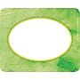 Barker Creek Self-adhesive Tie-Dye School Name Tags, 2.75" x 3.5", 90/Set (436/Pack6) ~#|#~sp222028970_sc7