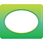 Barker Creek Self-adhesive Ombré School Name Tags, 2.75" x 3.5", 135/Set (4367)~#|#~sp222028974_sc7
