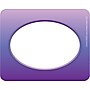 Barker Creek Self-adhesive Ombré School Name Tags, 2.75" x 3.5", 135/Set (4367)~#|#~sp222028975_sc7