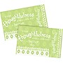 Barker Creek Thoughtfulness Awards & Bookmarks Set, 8.5" x 5.5”, Multicolored, 60/Set (4152)~#|#~sp222101053_sc7