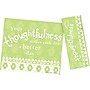Barker Creek Thoughtfulness Awards & Bookmarks Set, 8.5" x 5.5”, Multicolored, 60/Set (4152)~#|#~sp222101054_sc7