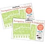 Barker Creek Thoughtfulness Awards & Bookmarks Set, 8.5" x 5.5”, Multicolored, 60/Set (4152)~#|#~sp222101055_sc7
