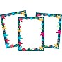Barker Creek Kai Ola Computer Paper, 8.5" x 11", 60 lbs., Multicolored, 150 Sheets/Pack (4314)~#|#~sp222101476_sc7