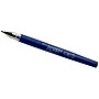 Marvy Uchida Gel Pens, 0.7 mm, Blue, 2/Pack (6534964a)~#|#~sp22225751_sc7