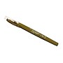 Marvy Uchida Gel Pens, 0.7 mm, Gold, 2/Pack (6544969a)~#|#~sp22225824_sc7