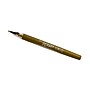 Marvy Uchida Gel Pens, 0.7 mm, Gold, 2/Pack (6544969a)~#|#~sp22225825_sc7