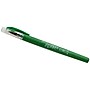 Marvy Uchida Gel Pens, 0.7 mm, Green, 2/Pack (6534965a)~#|#~sp22225836_sc7