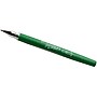 Marvy Uchida Gel Pens, 0.7 mm, Green, 2/Pack (6534965a)~#|#~sp22225837_sc7