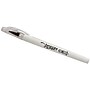Marvy Uchida Gel Pens, 0.7 mm, White, 2/Pack (65310824a)~#|#~sp22225863_sc7