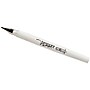Marvy Uchida Gel Pens, 0.7 mm, White, 2/Pack (65310824a)~#|#~sp22225864_sc7