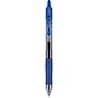 Pilot G2 Premium & G2 Metallics Retractable Gel Pens, Fine Point, Assorted Ink, 14/Pack (30816)~#|#~sp22235746_sc7
