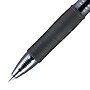 Pilot G2 Premium & G2 Metallics Retractable Gel Pens, Fine Point, Assorted Ink, 14/Pack (30816)~#|#~sp22235850_sc7
