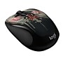 Logitech M325C Wireless Ambidextrous Optical USB Mouse, Black Taboo (910-005337)~#|#~sp22252446_sc7