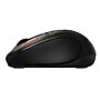 Logitech M325C Wireless Ambidextrous Optical USB Mouse, Black Taboo (910-005337)~#|#~sp22252448_sc7