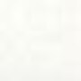 JAM Paper Open End Booklet Envelopes, Peel & Press, 9" x 12", Bright White, 250/Pack (12310-250)~#|#~sp223033184_sc7
