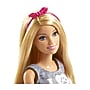 Mattel Barbie Doll and Pets Playset, 6/Pack (FPR48)~#|#~sp223321432_sc7