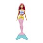 Mattel Barbie Dreamtopia Mermaid Doll, 6/Pack (GGC09)~#|#~sp223321440_sc7