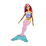 Mattel Barbie Dreamtopia Mermaid Doll, 6/Pack (GGC09)~#|#~sp223321441_sc7