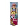 Mattel Barbie Dreamtopia Mermaid Doll, 6/Pack (GGC09)~#|#~sp223321442_sc7