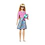 Mattel Barbie Teacher Doll, 4/Pack (GJC23)~#|#~sp223321446_sc7