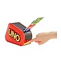 Mattel UNO Attack, 2/Pack (GTX66)~#|#~sp223321459_sc7