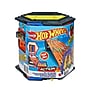 Mattel Hot Wheels Roll Out Raceway, 2/Pack (GYX11)~#|#~sp223321471_sc7