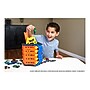 Mattel Hot Wheels Roll Out Raceway, 2/Pack (GYX11)~#|#~sp223321472_sc7