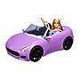 Mattel Barbie Doll and Vehicle, Blonde, 2/Pack (HBY29)~#|#~sp223321474_sc7