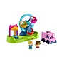 Fisher-Price Little People Carnival Playset, 2/Pack (HPP90)~#|#~sp223323124_sc7