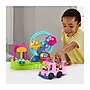 Fisher-Price Little People Carnival Playset, 2/Pack (HPP90)~#|#~sp223323125_sc7