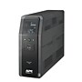 APC Back-UPS Pro BN 1350VA/810 Watts, 10-Outlets, 2 USB Ports, Black (BN1350M2)~#|#~sp22338987_sc7