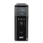 APC Back-UPS Pro BN 1350VA/810 Watts, 10-Outlets, 2 USB Ports, Black (BN1350M2)~#|#~sp22338989_sc7