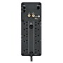 APC Back-UPS Pro BN 1350VA/810 Watts, 10-Outlets, 2 USB Ports, Black (BN1350M2)~#|#~sp22338991_sc7