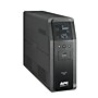 APC Back-UPS Pro BN 1350VA/810 Watts, 10-Outlets, 2 USB Ports, Black (BN1350M2)~#|#~sp22338993_sc7
