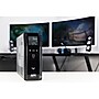APC Back-UPS Pro BN 1350VA/810 Watts, 10-Outlets, 2 USB Ports, Black (BN1350M2)~#|#~sp22338996_sc7