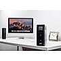 APC Back-UPS Pro BN 1350VA/810 Watts, 10-Outlets, 2 USB Ports, Black (BN1350M2)~#|#~sp22339000_sc7