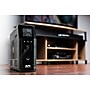 APC Back-UPS Pro BN 1350VA/810 Watts, 10-Outlets, 2 USB Ports, Black (BN1350M2)~#|#~sp22339306_sc7