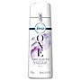 Febreze One Fabric and Air Refresher Refill, Orchid Scent, 10.1 oz. (98393)~#|#~sp22344029_sc7