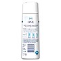 Febreze One Fabric and Air Refresher Refill, Orchid Scent, 10.1 oz. (98393)~#|#~sp22344030_sc7