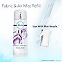 Febreze One Fabric and Air Refresher Refill, Orchid Scent, 10.1 oz. (98393)~#|#~sp22344031_sc7