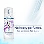 Febreze One Fabric and Air Refresher Refill, Orchid Scent, 10.1 oz. (98393)~#|#~sp22344032_sc7