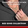 Old Spice Red Collection Swagger Antiperspirant and Deodorant for Men, .5 oz., 24/Carton (01643CT)~#|#~sp22355094_sc7
