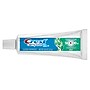 Crest Plus Scope Complete Whitening Toothpaste, Minty Fresh, .85 oz., 36/Carton (38592CT)~#|#~sp22355097_sc7