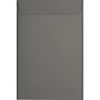 JAM Paper 6 x 9 Open End Envelopes, Smoke Gray, 50 Pack (EX1644-22-50)~#|#~sp223744781_sc7