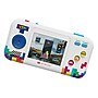 My Arcade Pocket Player Pro, Tetris (DGUNL-7028)~#|#~sp223968618_sc7